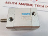 Festo Adn-32-20-a-p-a Pneumatic Cylinder