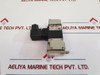 Smc I-vs3115-015Db-l Solenoid Valve