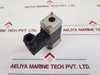 Smc Vs3115-015Dbl Solenoid Valve