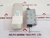 Festo Mfh-5-3/8-b Solenoid Valve