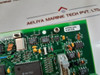 Kitron 0449 Pcb Card Wk04461250039