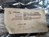 Kitron 0449 Pcb Card Wk04461250039