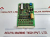 Sigma Trigerrkort S-387151B Pcb Card
