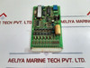 Sigma Trigerrkort S-387151B Pcb Card