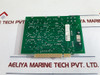 Kamewa Kmw 582774 B Pcb Card New