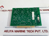 Kamewa Kmw 582774 B Pcb Card New