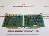 Eps9551 Printed Circuit Board