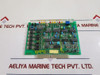 Eps9551 Printed Circuit Board