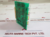 Eps9551 Printed Circuit Board