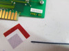 Eps9551 Printed Circuit Board