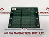 Adlink Hbp-6S Pcb Card