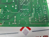 General Electric Ds200Imcpg1Cgc Control Board