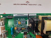 General Electric Ds200Imcpg1Cgc Control Board