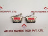 Set Of 3X Jaibalaji Jo-2 Limit Switch