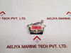 Lot of 3X Jaibalaji Jo-2 Limit Switch 10a 600v Ac