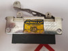 Lot of 3X Jaibalaji Jo-2 Limit Switch 10a 600v Ac