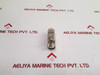 Set Of 3X Jaibalaji Jo-2 Limit Switch
