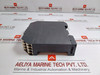 Siemens 6Es5 410-7Aa 11 Digital Output Module 24Vdc