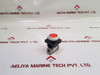 Smc Vm130-01-33R Valve Max. Pr. 1.0Mpa