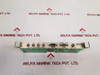 Sonardyne 7784-057-04 Pcb Card