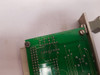 Sonardyne 7784-057-04 Pcb Card