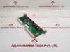 Sonardyne 7784-057-04 Pcb Card