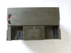 Simens sitop power 10 6ep1 334-1sl11 power supply
