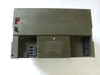Simens sitop power 10 6ep1 334-1sl11 power supply