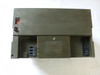 Siemens power supply 6ep1 334-1sl11 made in austria