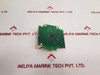 Abb 3183045474/0 Pcb Board 003352002527