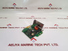 Abb 3183045474/0 Pcb Board 003352002527