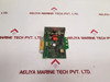 Abb 3183045474/0 Pcb Board 003352002527