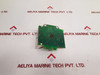 Abb 3183045474/0 Pcb Board 003352002527