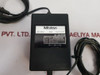 Mitutoyo Ad 1012 Ac Adapter
