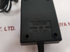 Mitutoyo Ad 1012 Ac Adapter