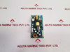 3675-19006(c) 25832841 pcb card
