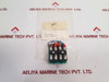 Teledyne 603-2 Solid State Relay