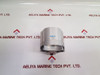 Festo Hgdt-50-a-g2 Three-point Gripper