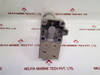 Smc I-cc63-100S22-5D Air Hydro Unit