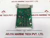 Consilium Salwico Ark-2 Processor Board Ark/Ars 042135