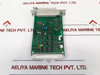 Consilium Salwico Ark-2 Processor Board Ark/Ars 042135
