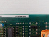 Fife Bs 523 065 Printed Circuit Board