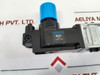 Festo Vabf-s2-1-r4C2-c-10 Regulator Plate