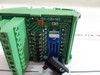 Ul Group Hda-c20-src Relay Module +24V