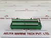 Phoenix Contact Um 45-sefe Interface Module Flkm-50M-42