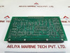 Stentofon Cpb-2 Pcb Card