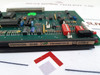 Stentofon Cpb-2 Pcb Card