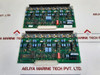 Stentor Slb Pcb Card 1000660100