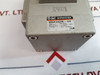 Smc Vga342R-04 Air Operated Valve