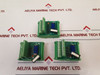 Ul Group Ulhda20-crm2 Relay Module